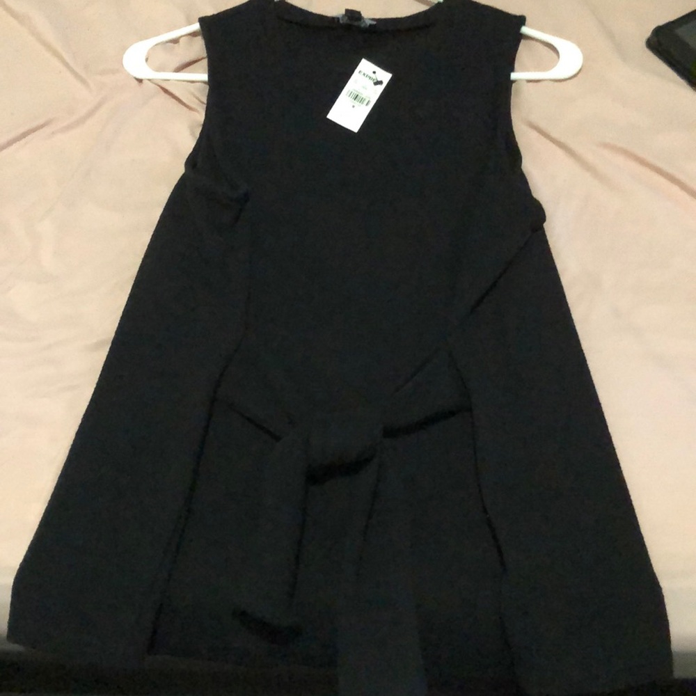 Express, dressy blouse